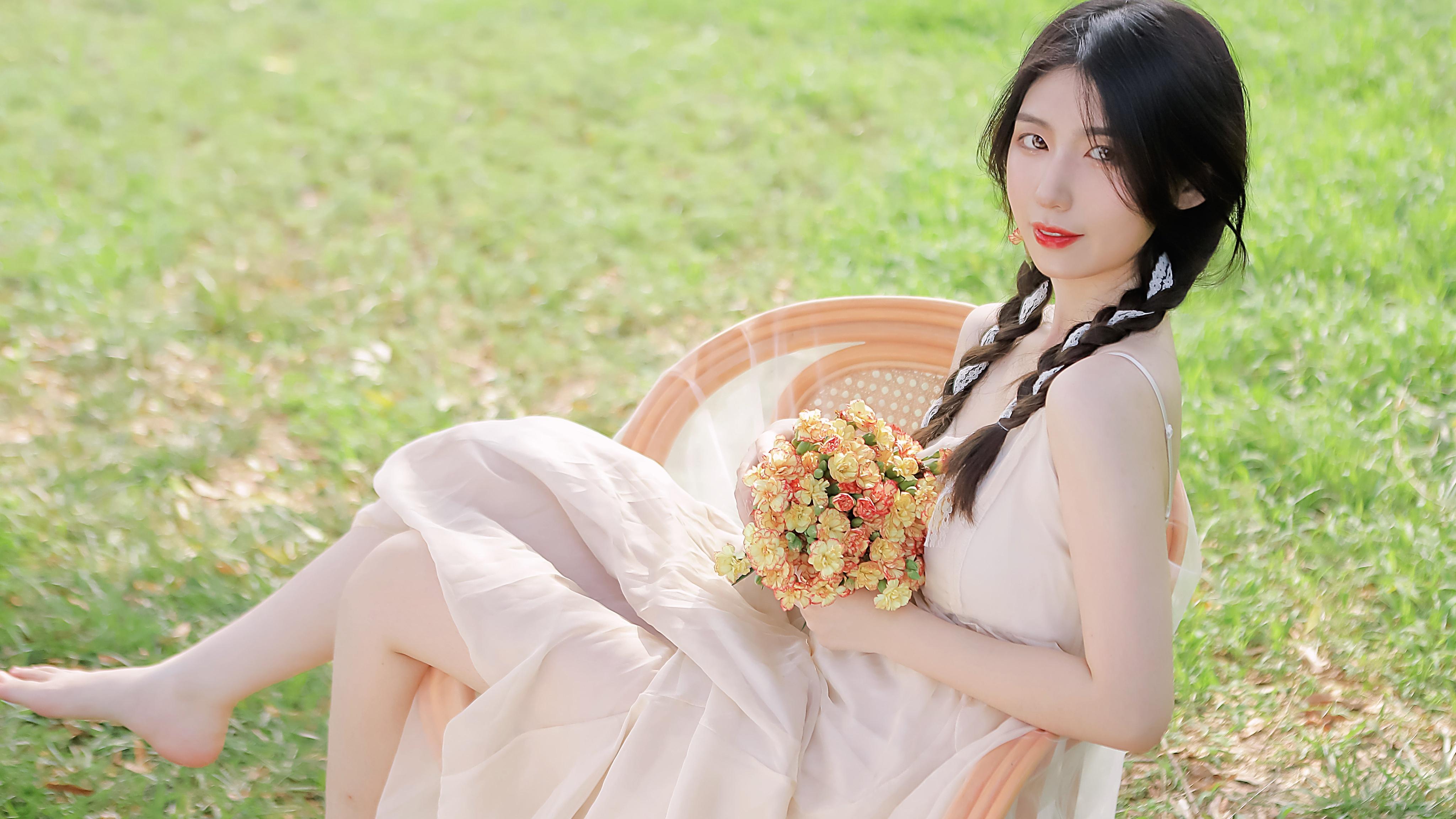 久久亚洲国产精品视频_国产一区二区三区高清不卡_中文尤物一区二区三区_99久久婷婷国产青草精品_国产三级一区二区三区在线观看_精品亚洲成a人在线_三级在线观看国产_亚洲欧美国产毛片在线|江西安远天空出现绚烂“七彩祥云”