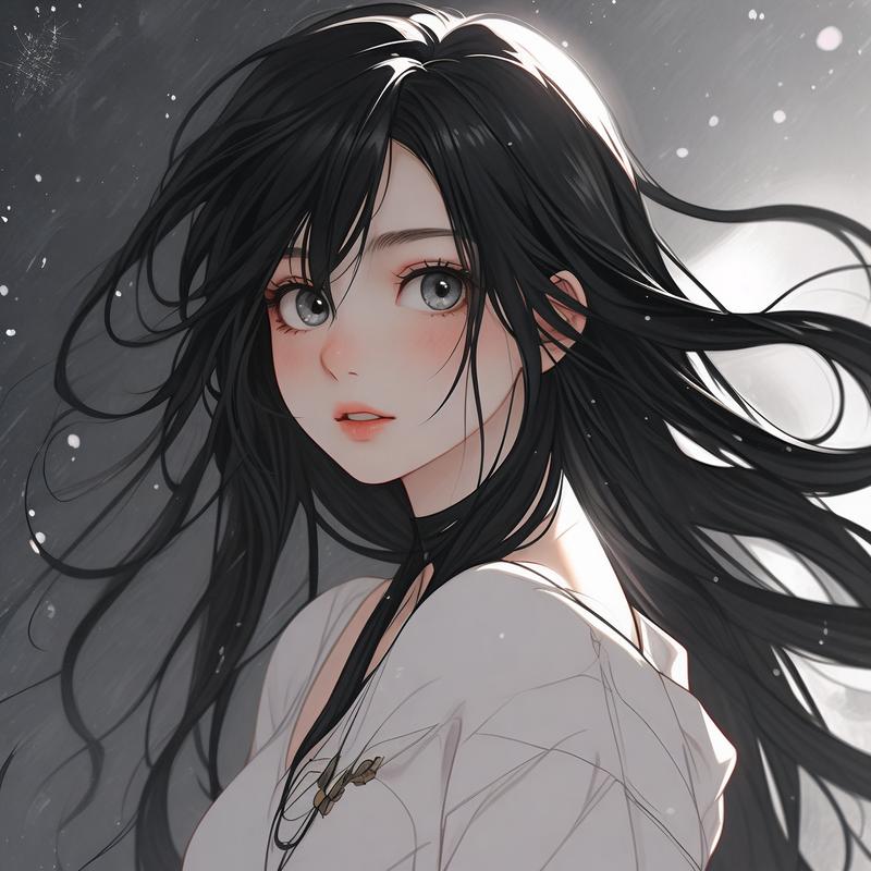 以色列空袭叙首都大马士革后，叙政权领导人首次发声